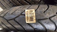 Metzeler RoadTec Z6 58W 110 / 80  R 18