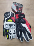 Alpinestars rokavice