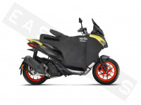 Aprilia SR GT - ORIGINALNO POKRIVALO NOG - NOVO