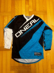 Dolga majica Oneal downhill, enduro, motocross, bmx