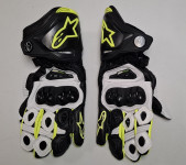 Rokavice za motor Alpinestars