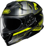 SHOEI GT 2 - AIR (Nova)