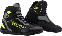 Športni motoristični čevlji RST Sabre CE BOOT - 44/10
