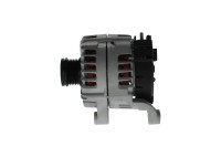 Alternator BOSCH 1 986 A00 574