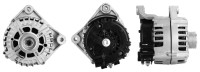 Alternator ELSTOCK 28-5712