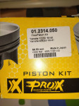 Bat Prox kit 68.50mm Yamaha YZ250 WR250 01.2314.050