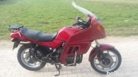 BMW K100 K75 K1100 K 100 75 1100 PO DELIH