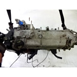 MOTOR OEM N. 188A4000 ORIGINAL REZERVNI DEL LANCIA Y YPSILON 843 R (20