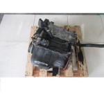 MOTOR OEM N. 350A1000 ORIGINAL REZERVNI DEL FIAT IDEA 350 R (2008 - 20