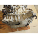 MOTOR OEM N. 6FZ ORIGINAL REZERVNI DEL CITROEN XSARA PICASSO (1999 - 2