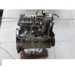 MOTOR OEM N. 839A6000 ORIGINAL REZERVNI DEL LANCIA LYBRA 839 BER/SW (1