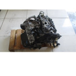 MOTOR OEM N. 8HR ORIGINAL REZERVNI DEL CITROEN C3 MK2 SC (2009 - 2016)