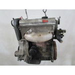 MOTOR OEM N. ABD ORIGINAL REZERVNI DEL SEAT CORDOBA 6K1 6K2 6K5 MK1 (1