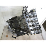 MOTOR OEM N. AR32302 ORIGINAL REZERVNI DEL ALFA ROMEO 156 932 BER/SW (