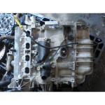 MOTOR OEM N.  ORIGINAL REZERVNI DEL FORD FOCUS DAW DBW DNW MK1 R BER/S