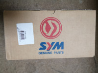 Motorna gred ( blajerca) za skuter SYM 50 2T