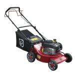 Motorna kosilnica CJ18GTZB35E Briggs&Stratton