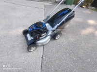 Vrtna kosilnica BRIGGS STRATTON 500 Series