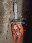 Husqvarna 560xp