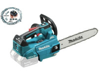 Makita Duc 306