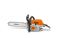 Motorna žaga STIHL MS 261