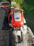 Stihl Contra