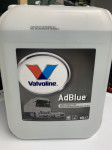 Ad blue 10l