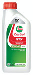 Castrol GTX 10W40 A3 B4 1L