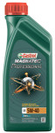 Castrol Magnatec Professional OE 5W40 1L