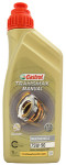 Castrol Transmax Manual Multivehicle 75W90 1L