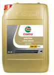 Castrol Vecton Long Drain (Fuel Saver) E6/E9 5W30 20L