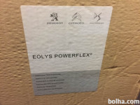 FAP Aditiv original za PEUGEOT CITROEN DS EOLYS POWERFLEX