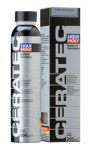 LIQUI MOLY CERA TEC 300ML KERAMIČNI DODATEK