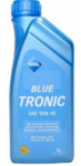 Motorno olje Aral Blue Tronic 10W40