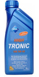 Motorno olje Aral High Tronic 5W40