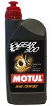 Motul Gear 300 75W90 1L