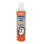 MSA dodatek za Adblue 300 ml