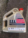 OLJE CASTROL EDGE 5W-30