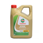 Olje Castrol Edge Professional LongLife III 5W30 4L