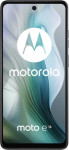 Motorola Moto E14 Dual SIM 64GB 2GB RAM Siva