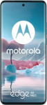 Motorola Moto Edge 40 Neo 5G Dual SIM 256GB 12GB RAM Modra