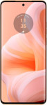 Motorola Moto Edge 40 Neo 5G Dual SIM 256GB 12GB RAM Peach Roze