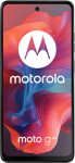 Motorola Moto G04 Dual SIM 128GB 4GB RAM Črna