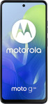 Motorola Moto G04 Dual SIM 128GB 4GB RAM Modra