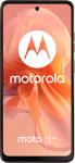 Motorola Moto G04 Dual SIM 128GB 4GB RAM Oranžna