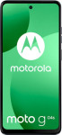 Motorola Moto G04s Dual SIM 64GB 4GB RAM Modra