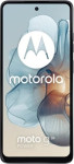 Motorola Moto G24 Power Dual SIM 256GB 8GB RAM Glacier Modra