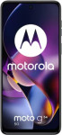 Motorola Moto G54 5G Dual SIM 256GB 12GB RAM Midnight  Modra