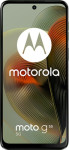 Motorola Moto G55 5G Dual SIM 256GB 8GB RAM Zelena