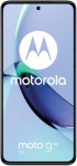 Motorola Moto G84 5G Dual SIM 256GB 8GB RAM Marshmallow Modra